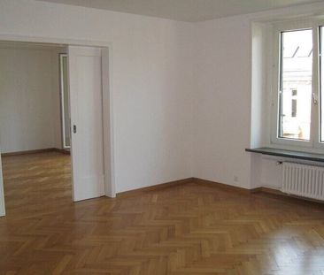 Nice city apartment in a quiet location - Photo 1