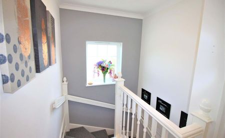 Ashleigh Drive, Sheffield, Sheffield, S12 - Photo 2