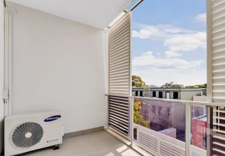 33 Euston Rd, Sydney - Photo 4