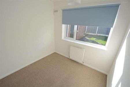 Greenacres Crescent, Brayton, YO8 - Photo 2