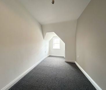 Upper Brook Street, Ipswich - Photo 3