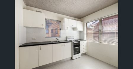 Unit 10/117-119 Houston Rd, Kingsford, NSW 2032 - Photo 5