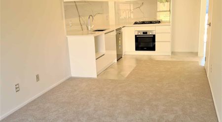 3 Bedrooms, Torbay - Photo 4