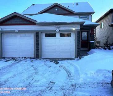 #41 6520 2 Avenue Southwest | 6520 2 Avenue Southwest, Edmonton - Photo 1