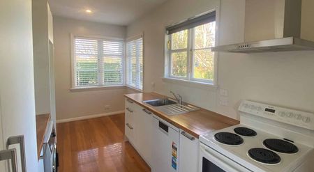 Refurbished Home in Ideal Location - Photo 3