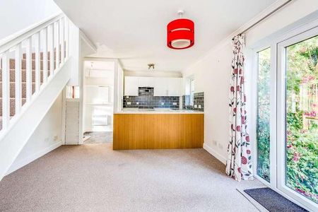 Clocktower Court, Faringdon, SN7 - Photo 5