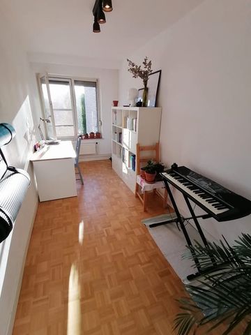 Appartement te huur - Photo 5