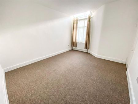 3 bedroom house to rent - Photo 4