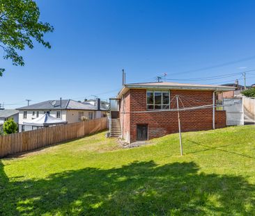 19 Pekurn Crescent Berriedale TAS 7011 Australia - Photo 4