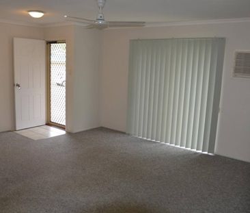 COMFORTABLE 2 BEDROOM UNIT - Photo 1