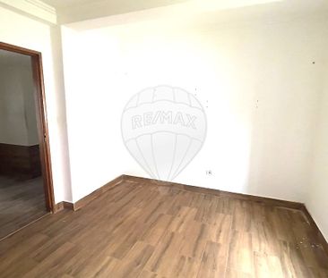 Apartamento T2 em Lisboa - Photo 6