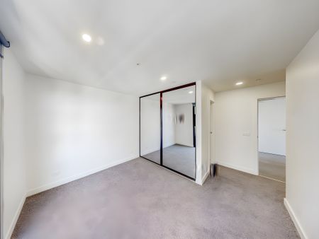 408/150 Keilor Road, Essendon North - Photo 3