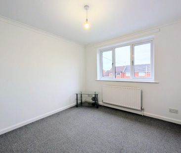 Baycliff Drive - Photo 3