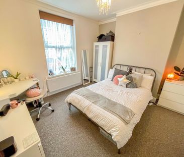 Vernon Street, Lincoln - Photo 5