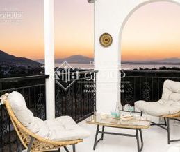 Βίλα για ενοικίαση - Σαλαμίνα, - Photo 6