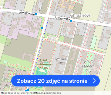 Nowe mieszkanie| 2 pokoje | garaż| balkon - Zdjęcie 1