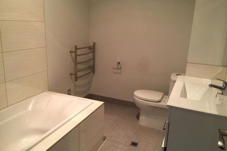 A35/132 Stancombe Road Flat Bush - Photo 5