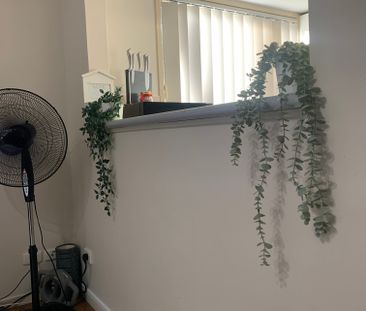 Morningside - Photo 4