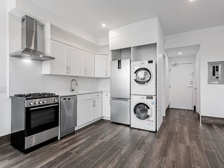 For Lease - 535 Parliament Street Unit# 304A, Toronto, Ontario - Photo 5