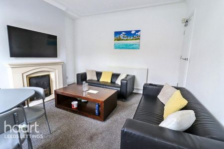 1 bedroom terraced house to rent - Photo 4