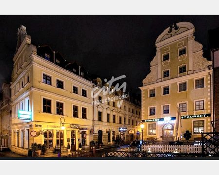 Szczecin - Photo 5