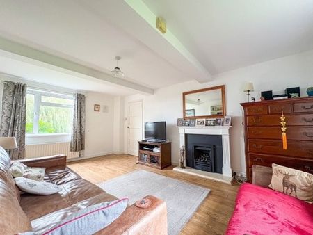 Mark Cross Road, Crowborough - Photo 2