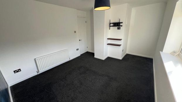 3 bedroom house to rent - Photo 1