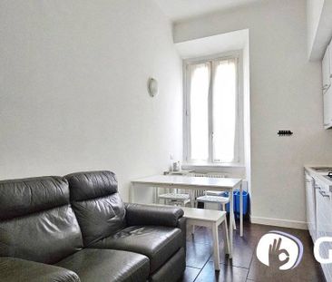Trilocale viale Giovanni da Cermenate, Pezzotti - Meda, Milano - Photo 1