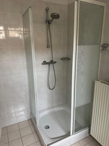 Te huur: Appartement Rembrandtstraat in Nijmegen - Photo 4