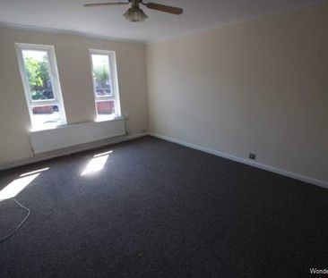 1 bedroom property to rent in Erith - Photo 3