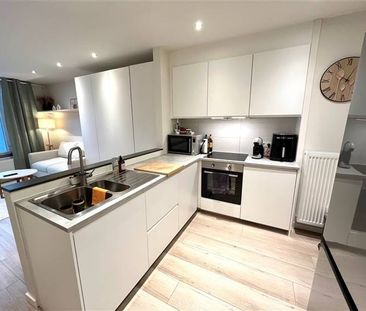 Studio te huur - Foto 3