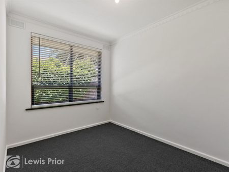 17 Maitland Terrace, 5049, Seacliff Sa - Photo 3