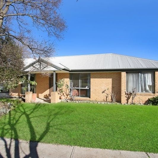 East Wodonga Living! - Photo 1