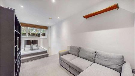 Queens Crescent, London, NW5 - Photo 4