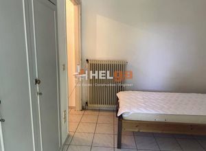 Studio/Γκαρσονιέρα για ενοικίαση - Πάτρα, - Photo 1