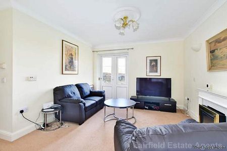 2 bedroom property to rent in Rickmansworth - Photo 4