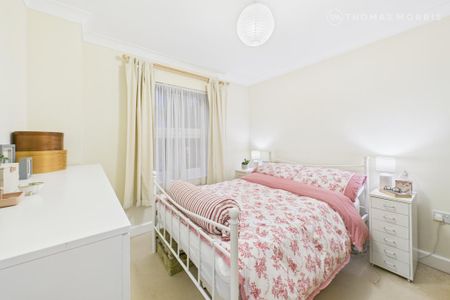 2 bedroom bungalow to rent - Photo 3