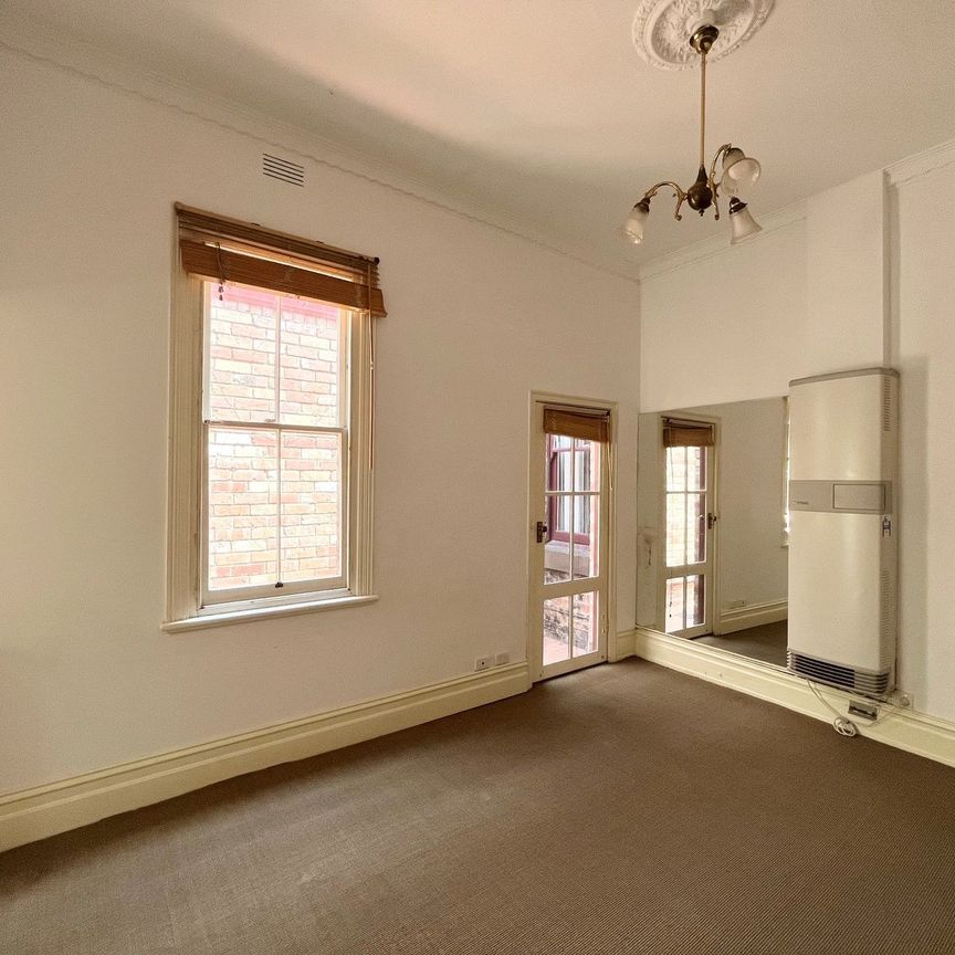 310 Park Street, Carlton North VIC 3054 - Photo 1