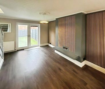 2 bedroom semi-detached house to rent - Photo 2