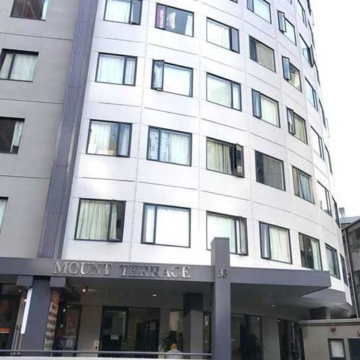 1 bedroom studio in City - Photo 2