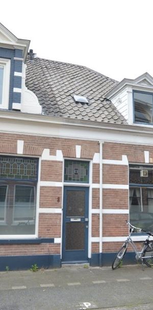 Kamer, Groenestraat - Photo 1