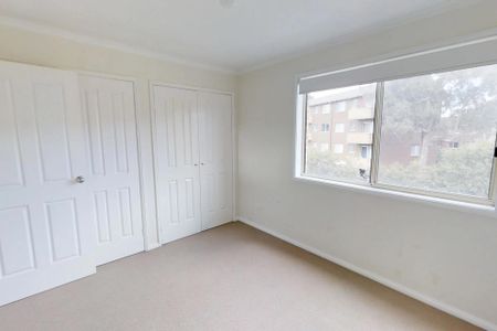 4/6 Mowatt Street, Queanbeyan East NSW 2620 - Townhouse For Rent | Domain - Photo 2