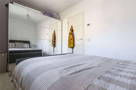 Rannoch Street, Tilehurst, Reading, Berkshire, RG30 - Photo 4