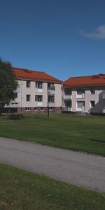 Tegelbruksvägen 5 D, 826 62, NORRALA, Sverige - Foto 3