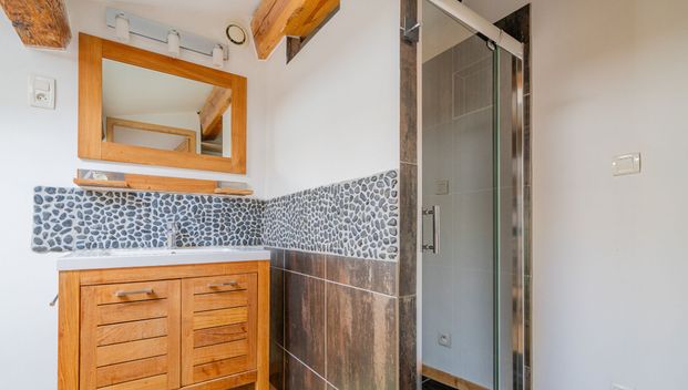 Appartement La Ciotat 2 pièce(s) 50.19 m2, - Photo 1