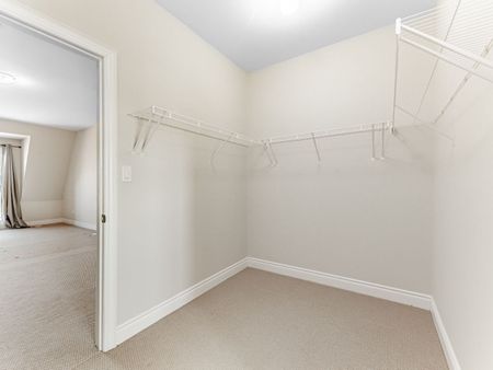 For Lease - 2163 Lillykin Street, Oakville, Ontario - Photo 5