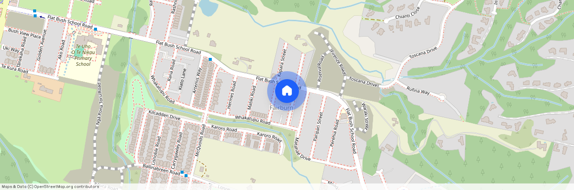 3 Hera Street, Flat Bush, Auckland