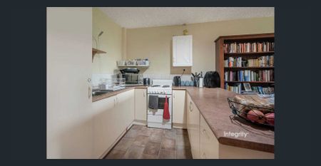 Low Maintenance Living - Photo 4