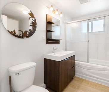 9002 Rue Boivin - Photo 6