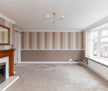 Helmsley Drive, Wallsend, Newcastle upon Tyne - Photo 1